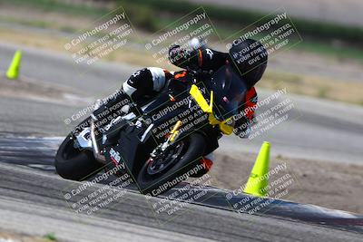 media/May-25-2025-Lets Ride (Sun) [[0ff033e448]]/B Group/1020am (Cotton Corners)/